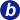 for type 'b'
