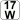 power consumption (Watt)