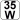 power consumption (Watt)